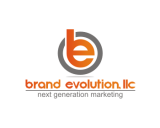 /public/logoimage/1365432313brand evolution llc wow5.png
